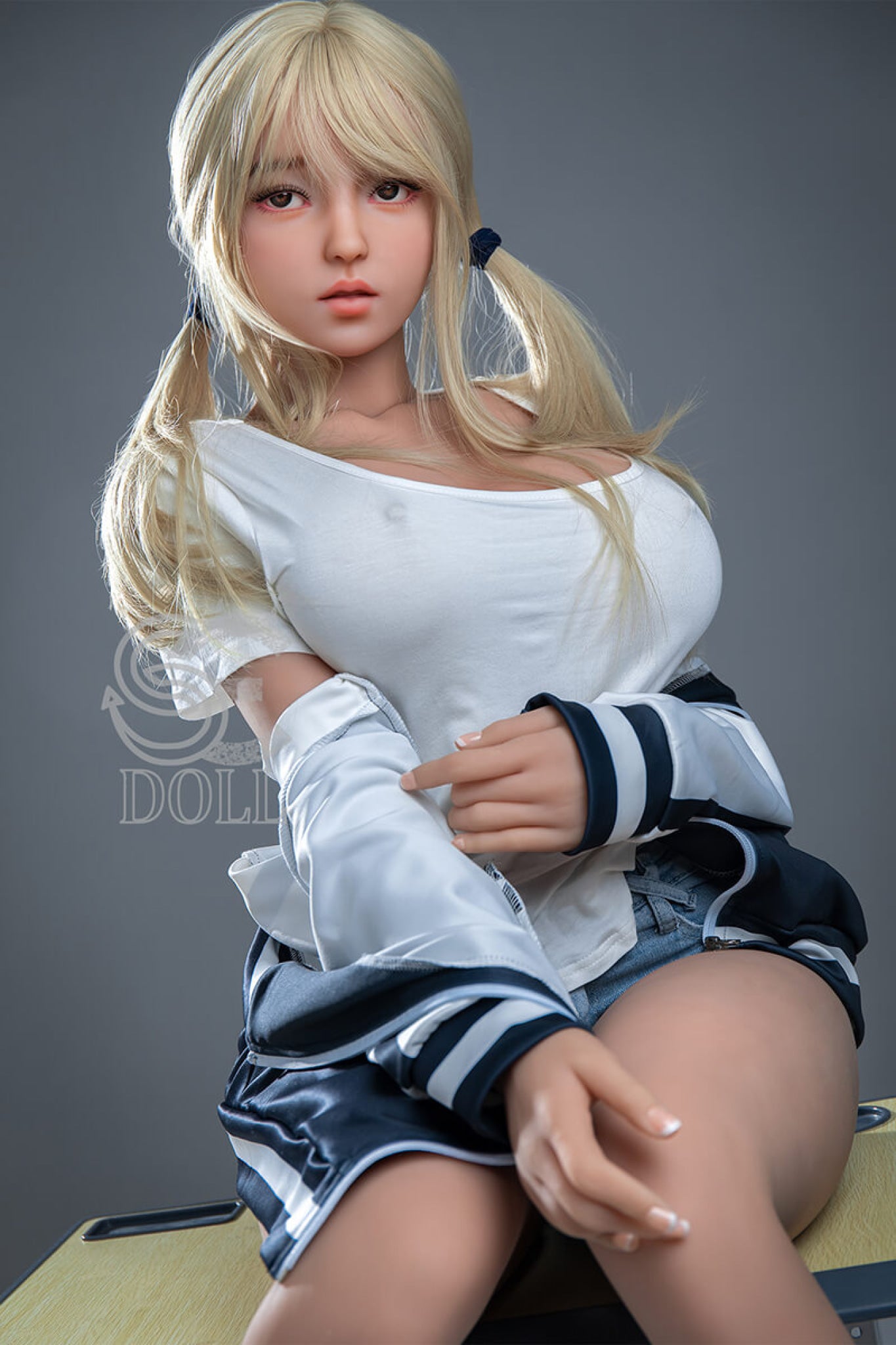 Melody TPE Real Sex Doll - SEDOLL® - EU STOCK SE Doll
