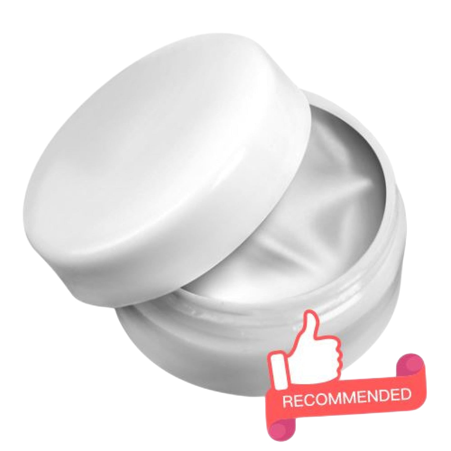 Sex Doll Stain Remover Cream WM Dolls