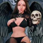 Selene Premium Female Sex Doll WM Doll®
