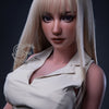 Yuuka.G Premium Full Silicone Sex Doll - Silicone Pro Series - SEDOLL® SEDOLL®
