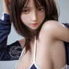 Yuuki.G Premium Full Silicone Sex Doll - Silicone Pro Series - SEDOLL® SEDOLL®