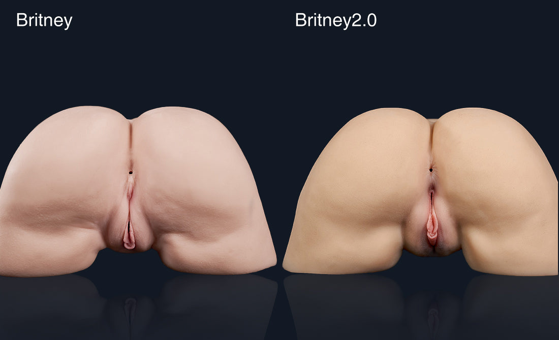 britney-2-0-12-4kg-27-3lb-wheat-skin-tpe-sex-torso-tantaly-03