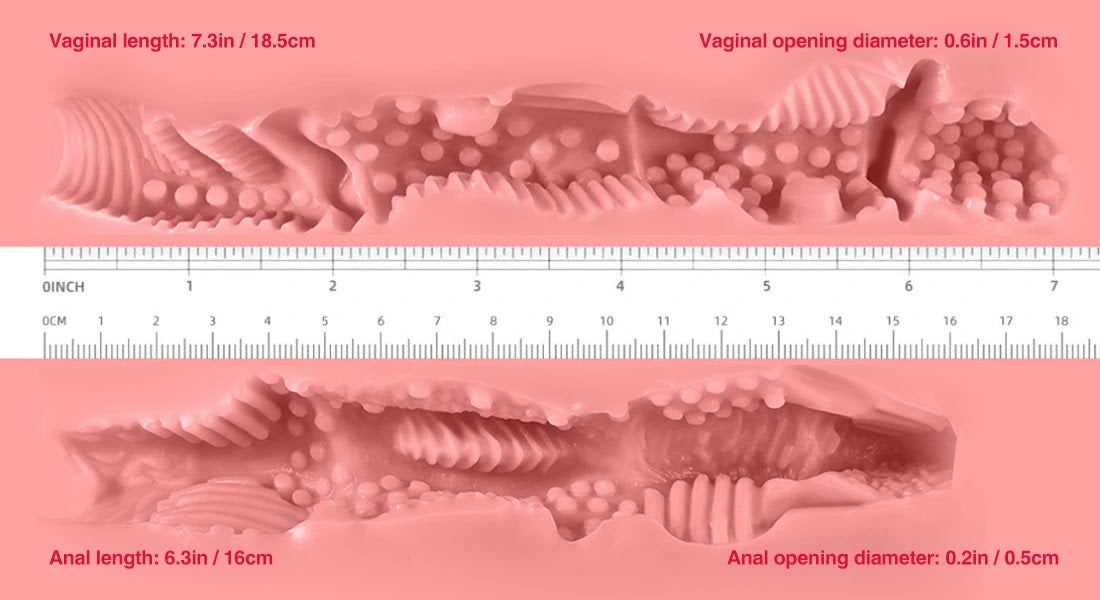 candice-18-9kg-41-7lb-fair-skin-tpe-sex-torso-tantaly-01