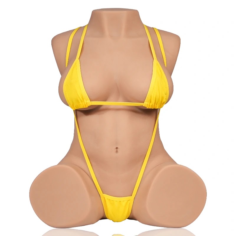 candice-18-9kg-41-7lb-wheat-skin-tpe-sex-torso-tantaly-10