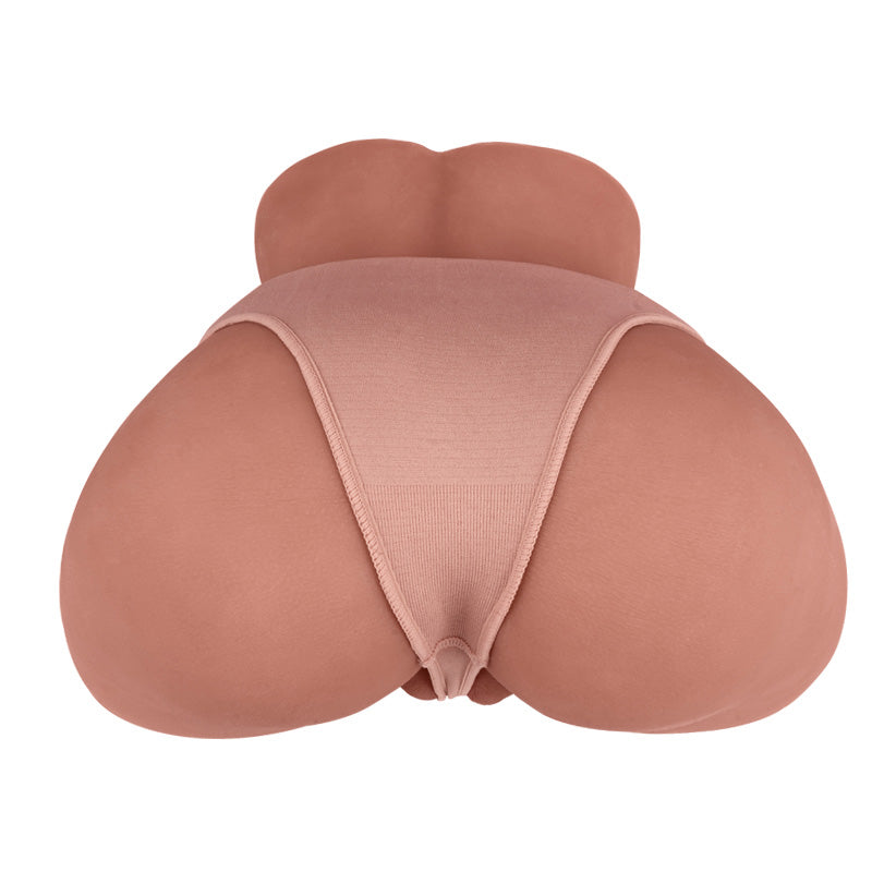 cecilia-8-9kg-19-6lb-wheat-skin-tpe-sex-torso-tantaly-01