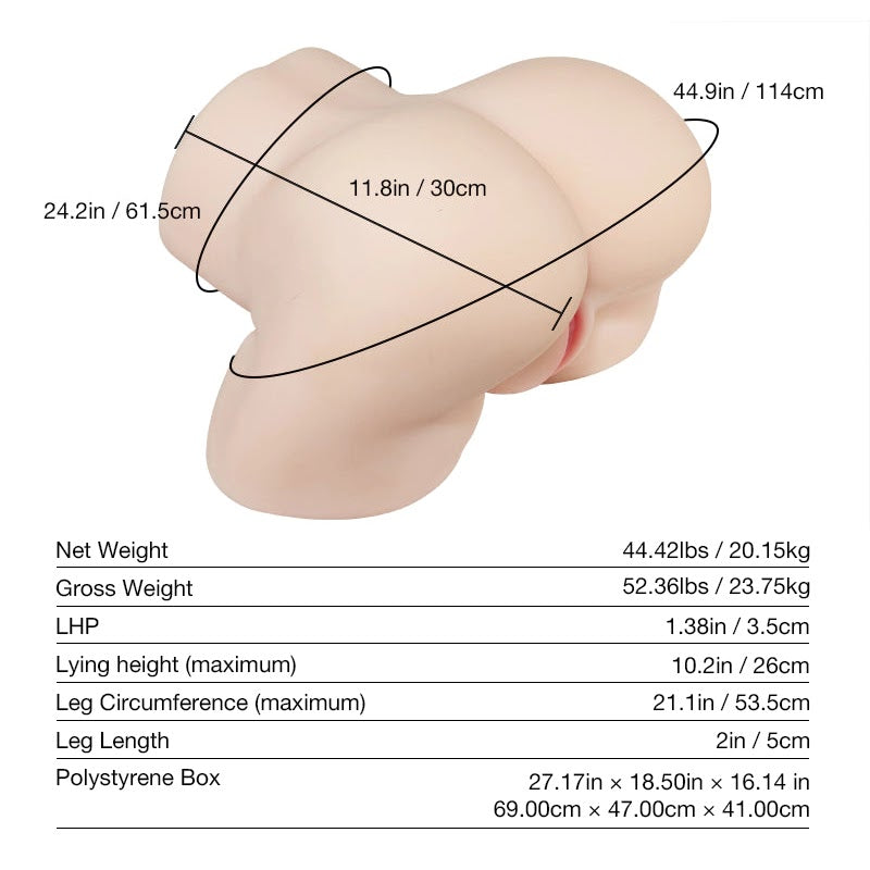 daisy-plus-18-4kg-40-6lb-tpe-sex-torso-tantaly-03