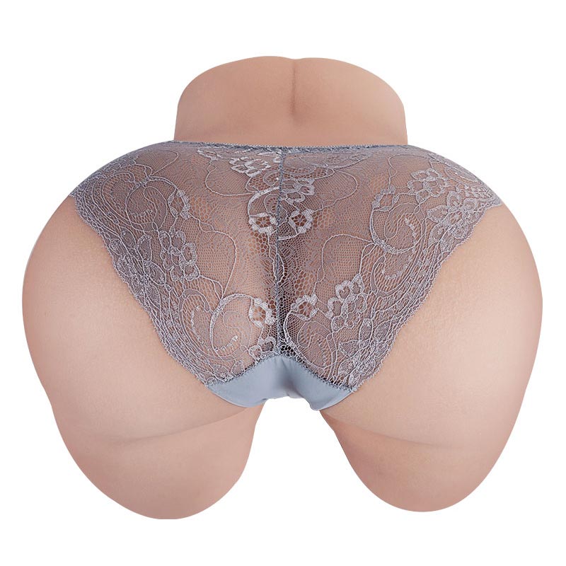 eva-25-0kg-55-1lb-fair-skin-tpe-sex-torso-tantaly-03