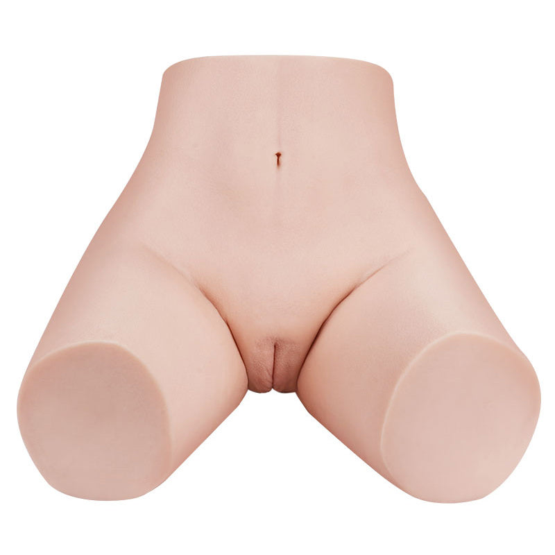 eva-25-0kg-55-1lb-fair-skin-tpe-sex-torso-tantaly-04
