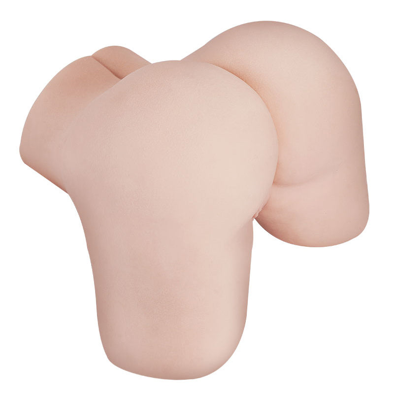 eva-25-0kg-55-1lb-fair-skin-tpe-sex-torso-tantaly-07