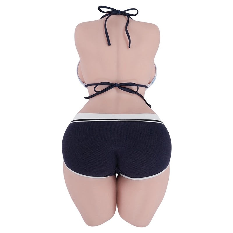 hannah-19-6kg-43-2lb-fair-skin-tpe-sex-torso-tantaly-08