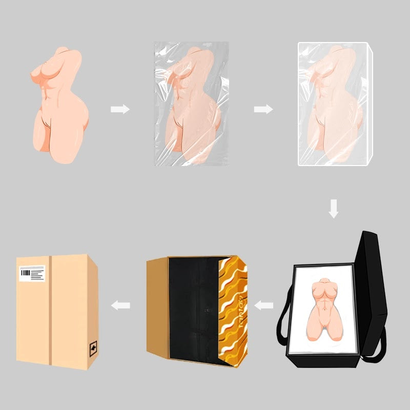 hannah-mini-5-0kg-11-0lb-fair-skin-tpe-sex-torso-tantaly-09