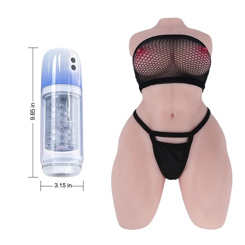 hannah-mini-5-0kg-11-0lb-fair-skin-tpe-sex-torso-tantaly-10