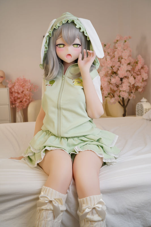 irokebijin-aiko-149cm-anime-sex-doll-02