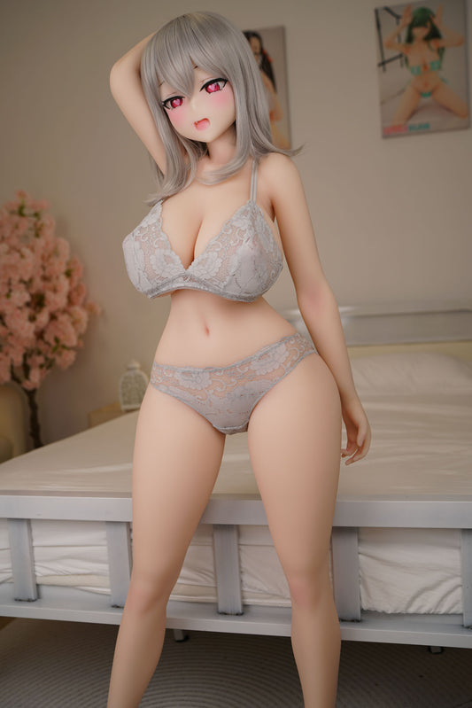 irokebijin-anna-148cm-anime-sex-doll-02