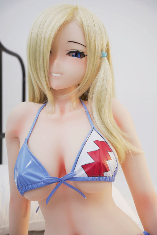 irokebijin-kasumi-148cm-anime-sex-doll-02