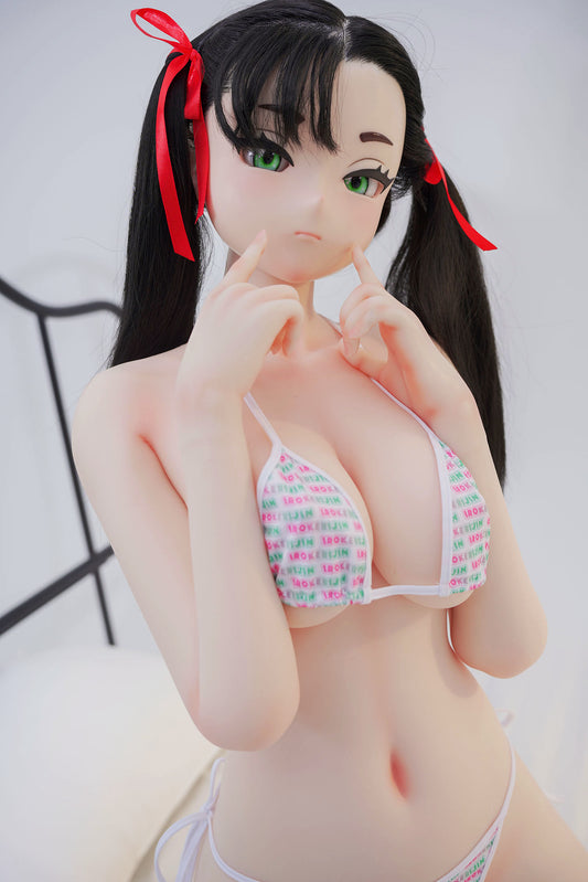 irokebijin-mary-148cm-anime-sex-doll-02