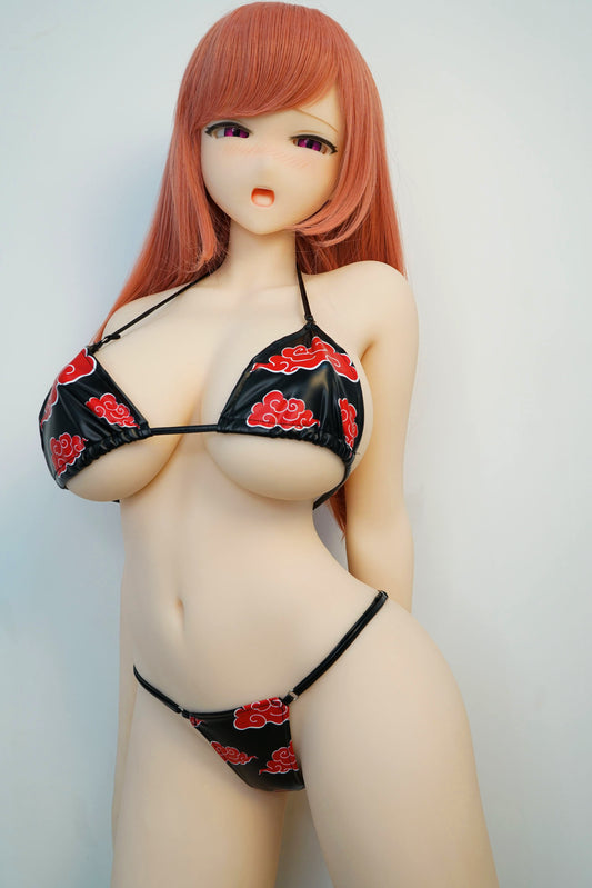 irokebijin-mion-150cm-anime-sex-doll-03