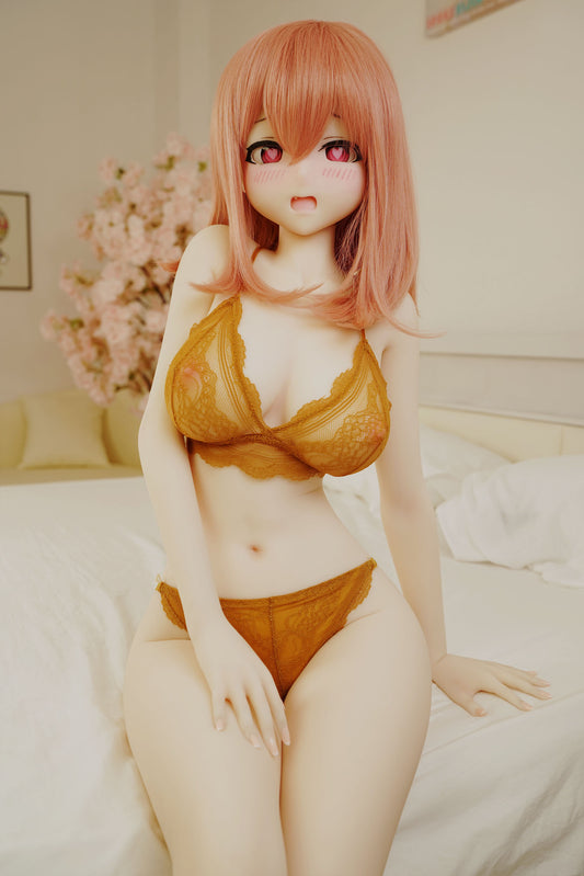 irokebijin-yui-148cm-anime-sex-doll-02