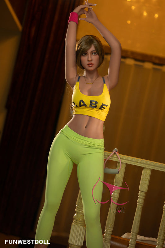 jasmine-c-cup-165cm-5ft5-tpe-sex-doll-funwest-doll-02