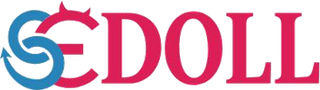 SEDOLL logo