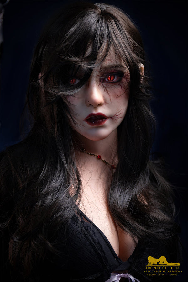 Gothic