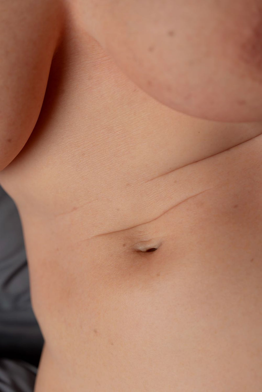 Body makeup
