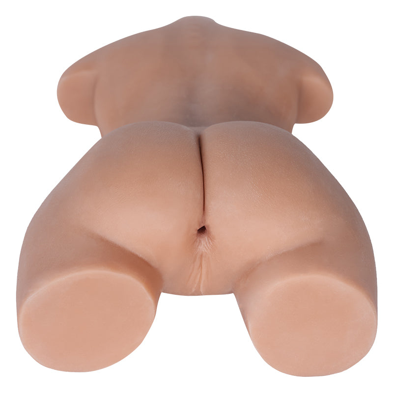 leo-5-0kg-11-0lb-wheat-skin-tpe-male-sex-torso-tantaly-04