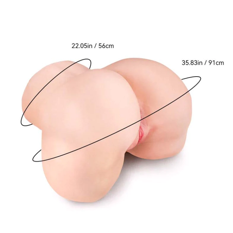 louise-11-0kg-24-3lb-fair-skin-tpe-sex-torso-tantaly-10