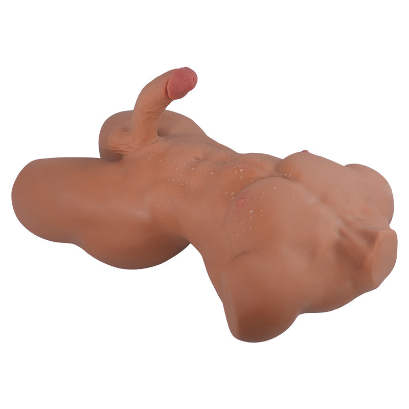 mark-15-3kg-33-7lb-wheat-skin-tpe-male-sex-torso-tantaly-09