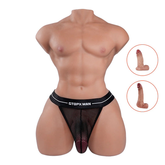mark-pro-16-5kg-36-4lb-wheat-skin-tpe-male-sex-torso-tantaly-01