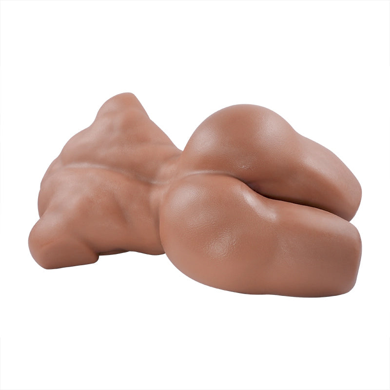 mark-pro-16-5kg-36-4lb-wheat-skin-tpe-male-sex-torso-tantaly-08