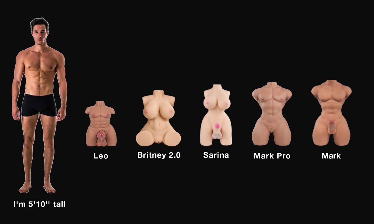 mark-pro-no-penis-15-0kg-33-1lb-wheat-skin-tpe-male-sex-tors-01