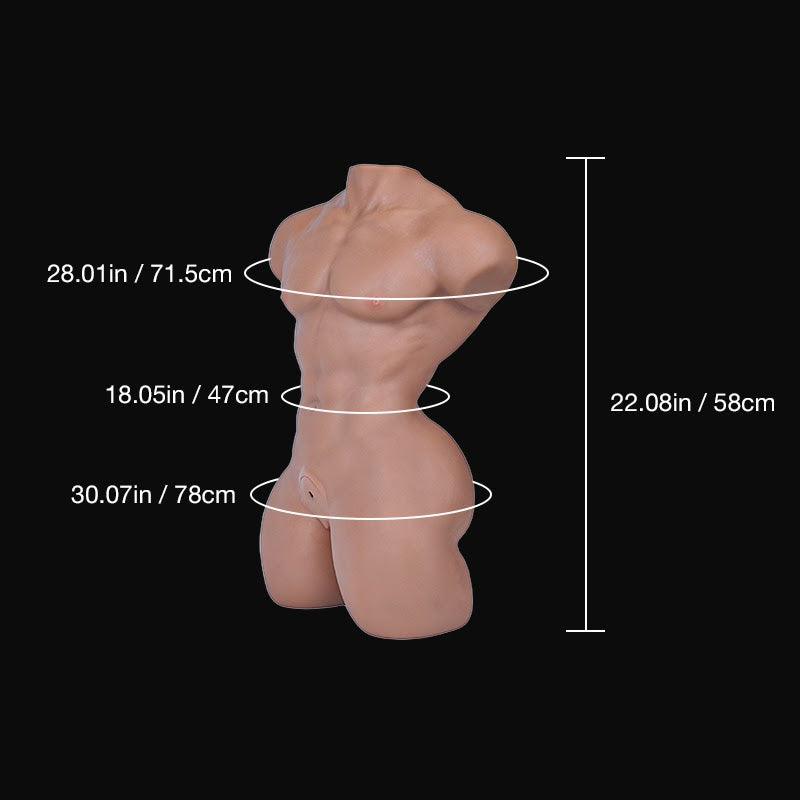 mark-pro-no-penis-15-0kg-33-1lb-wheat-skin-tpe-male-sex-tors-02