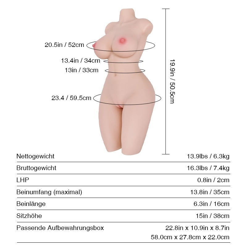 miki-6-3kg-13-9lb-fair-skin-tpe-sex-torso-tantaly-04