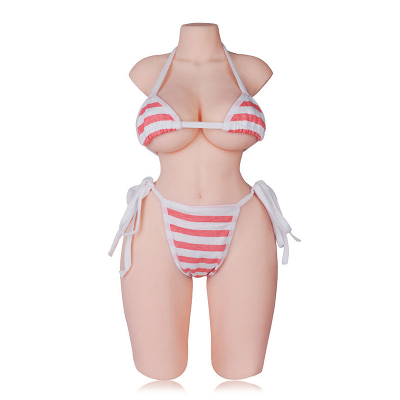miki-6-3kg-13-9lb-fair-skin-tpe-sex-torso-tantaly-05