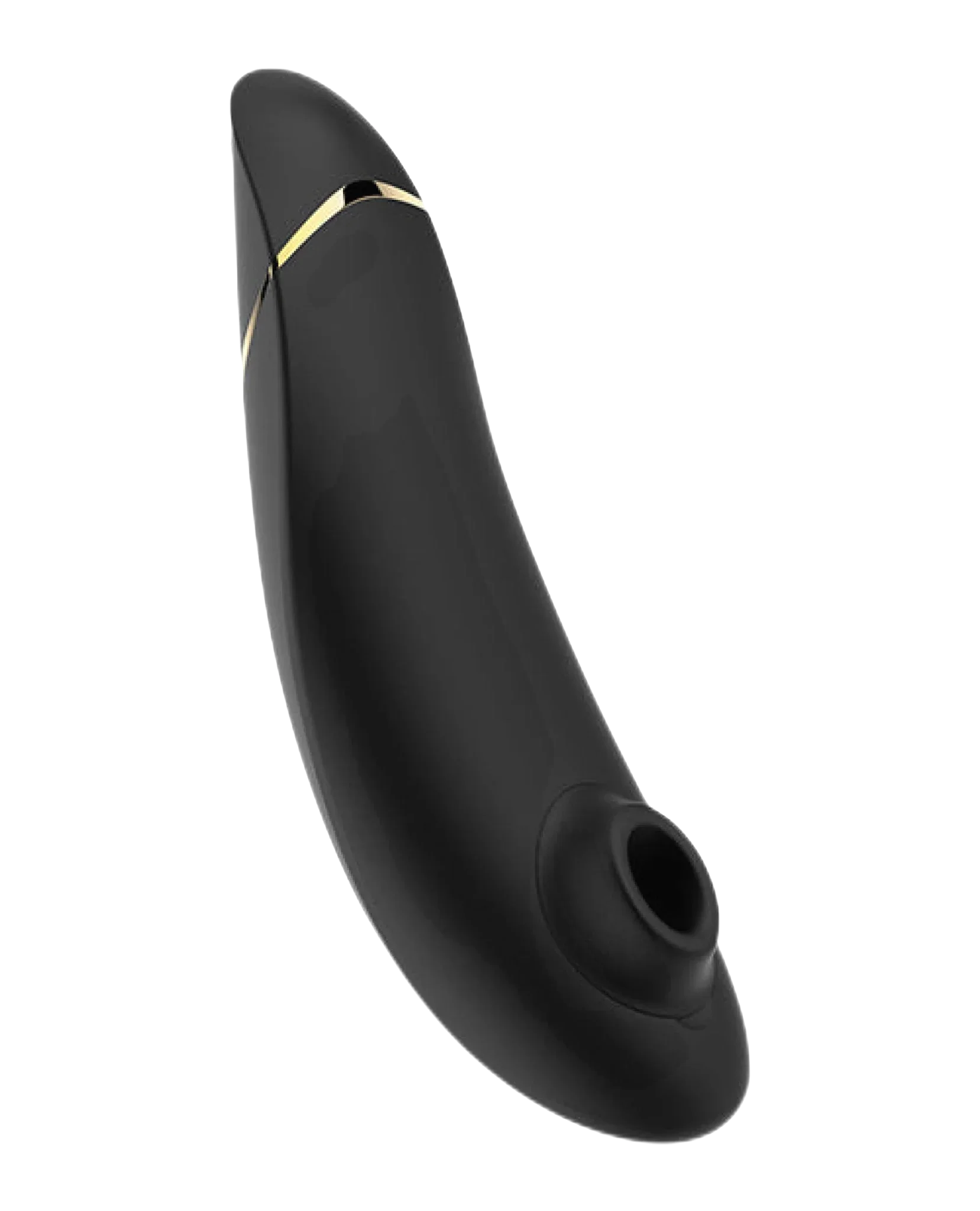 We-vibe Chorus - Womanizer Premium Golden Moments Collection - Black-gold We-Vibe®