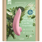 Womanizer Premium Eco - Rose Womanizer®