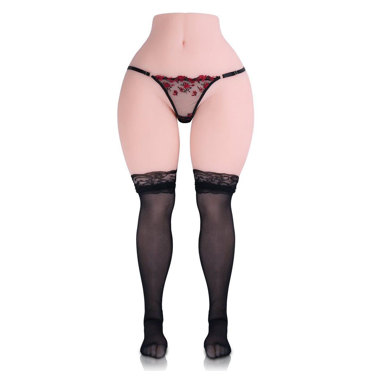 rebecca-27-0kg-59-5lb-fair-skin-tpe-sex-torso-tantaly-03