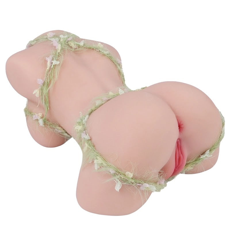 scarlett-7-0kg-15-4lb-fair-skin-tpe-sex-torso-tantaly-08
