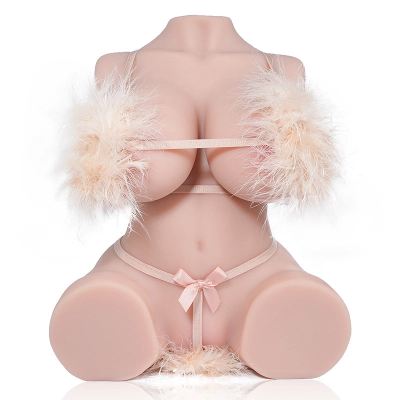 selena-3-8kg-8-4lb-fair-skin-tpe-sex-torso-tantaly-01