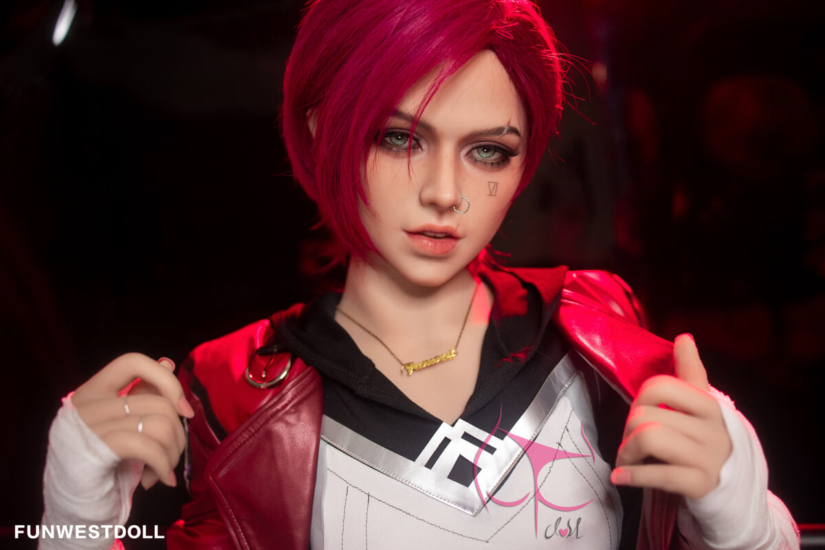 sophiemina-c-cup-157cm-5ft2-tpe-sex-doll-funwest-doll-05