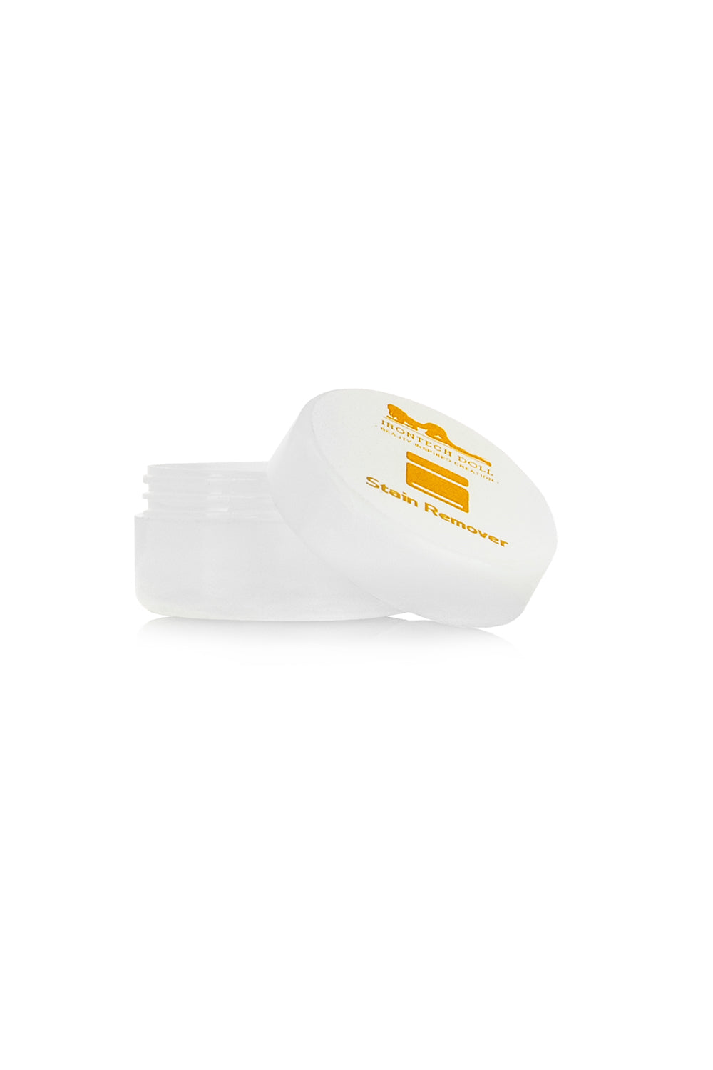 Stain Remover for Silicone & TPE Sex Dolls - JLD Stain Remover for Silicone & TPE Sex Dolls - JLD