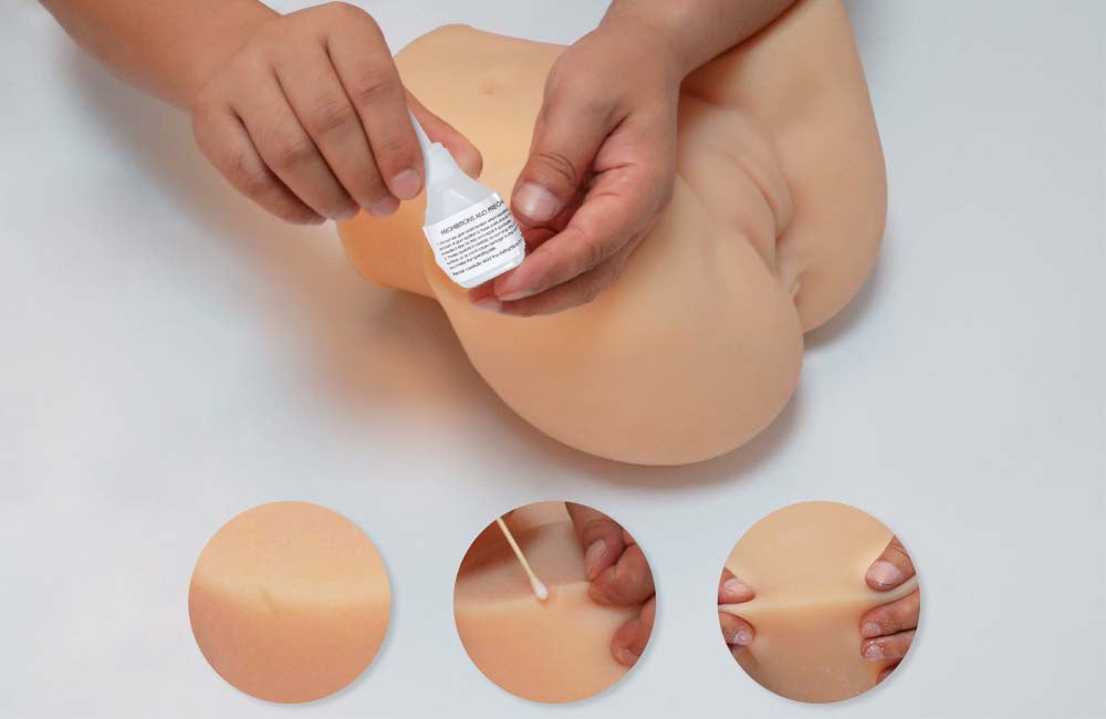 tantaly-doll-repair-kit-tantaly-03