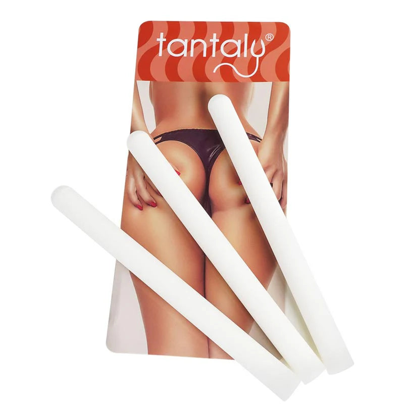 tantaly-drying-sticks-3pcs-tantaly-03
