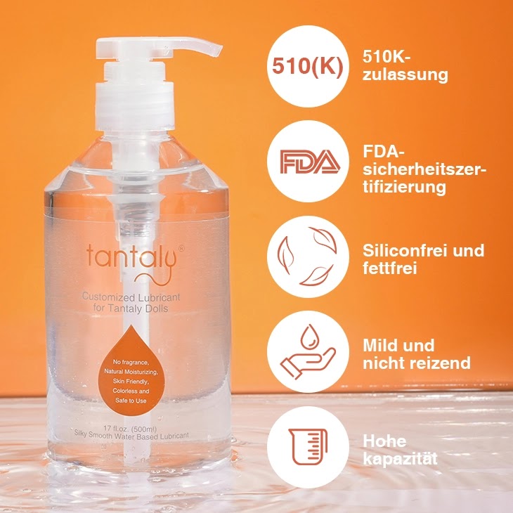 tantaly-lube-orange-250ml-tantaly-03