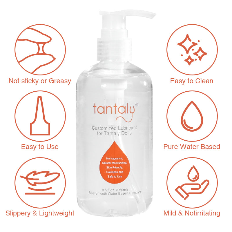 tantaly-lube-orange-250ml-tantaly-09