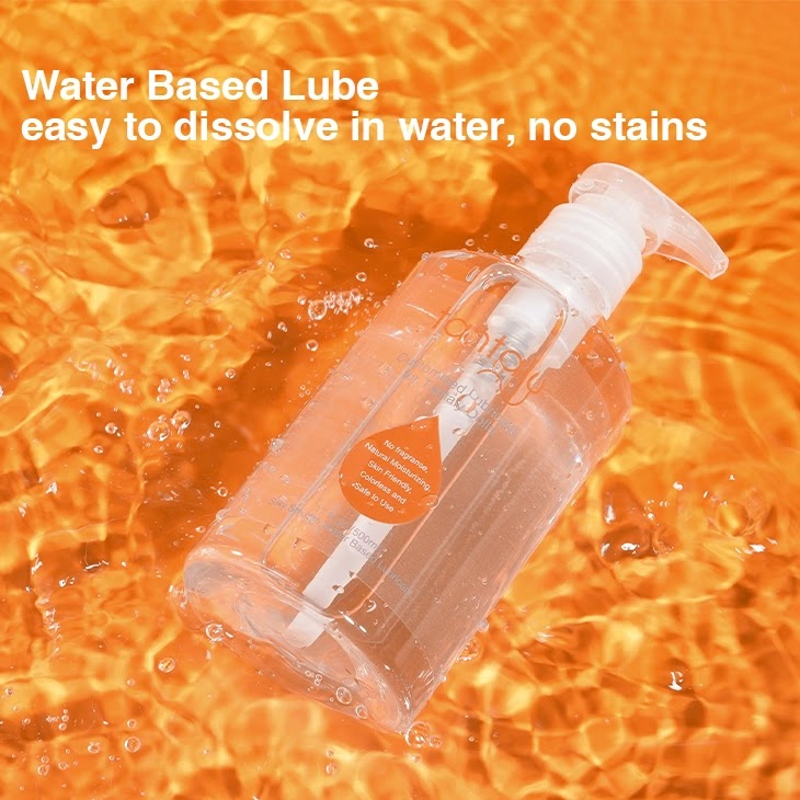 tantaly-lube-orange-500ml-tantaly-02
