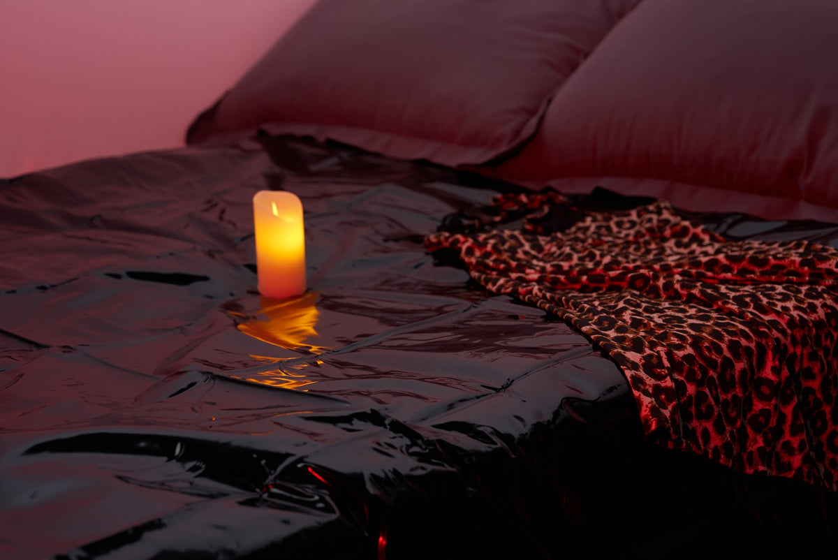 tantaly-pvc-adult-sex-game-waterproof-sheet-86-61in-78-74in--07