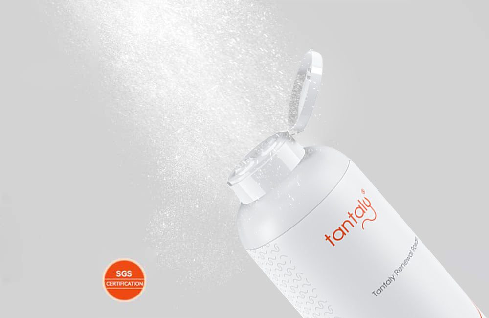 tantaly-renewal-powder-tantaly-03