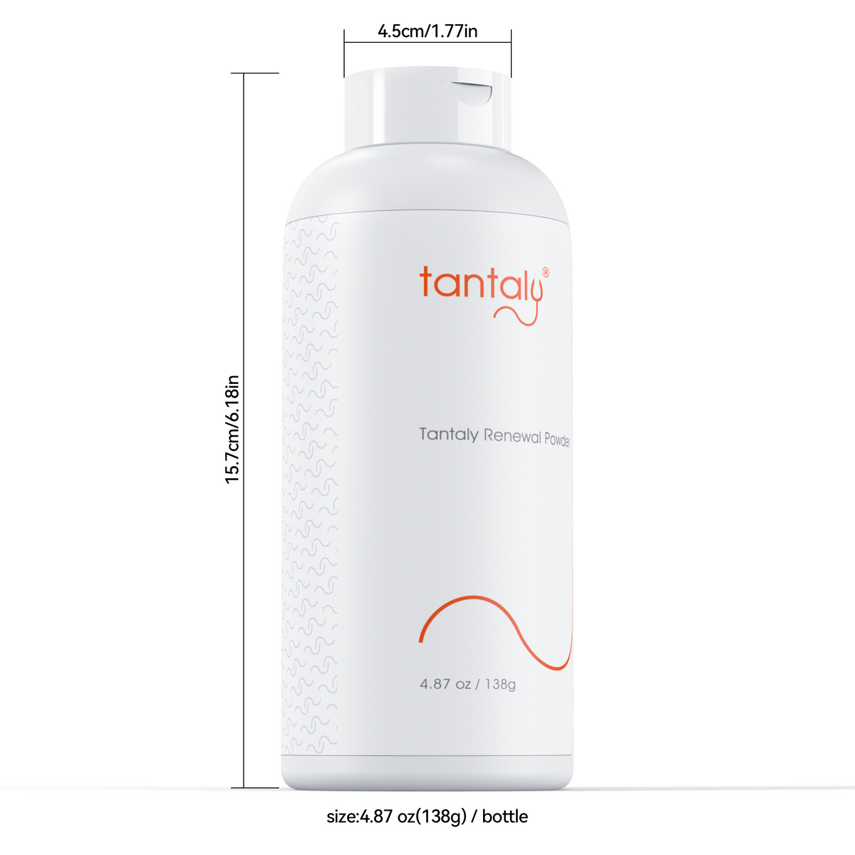 tantaly-renewal-powder-tantaly-07